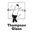Thompson Glass